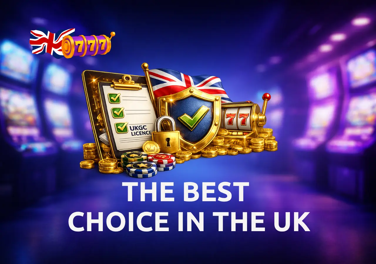How slot sites are reviewed